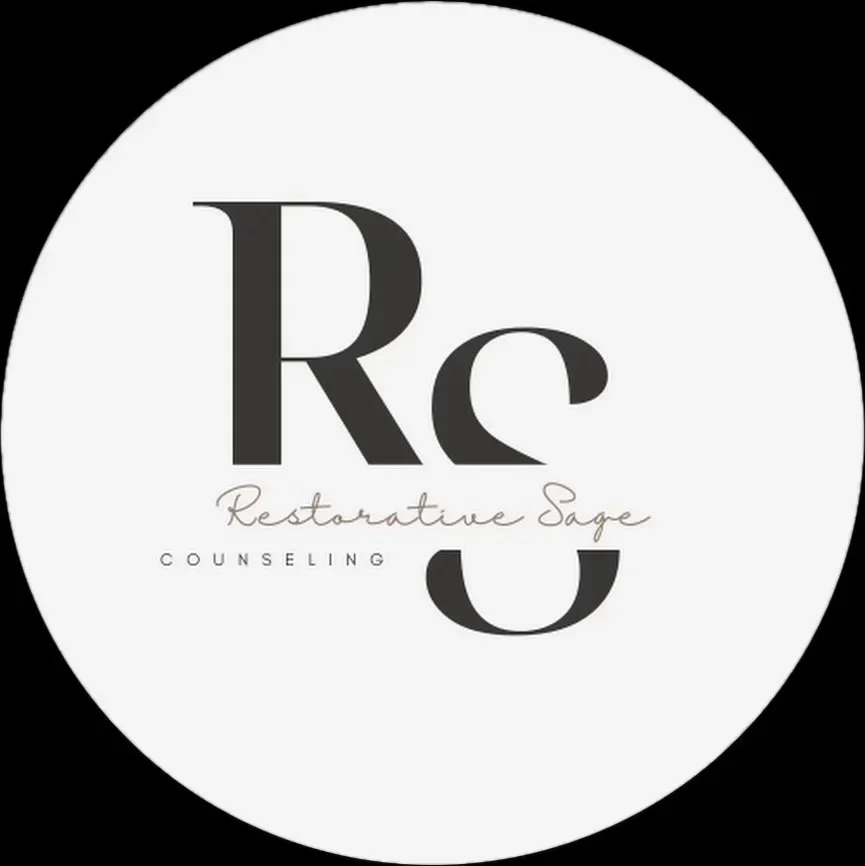Restorative Sage Counseling