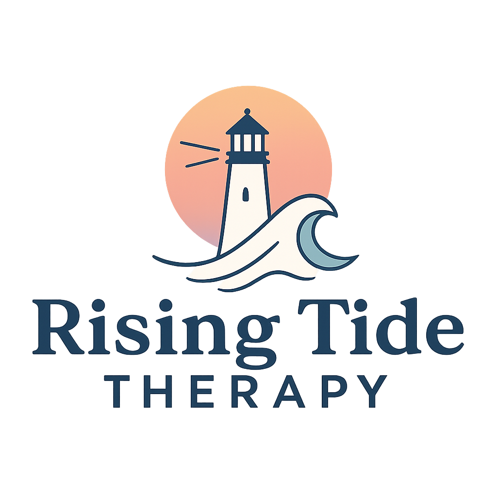 Rising Tide Therapy