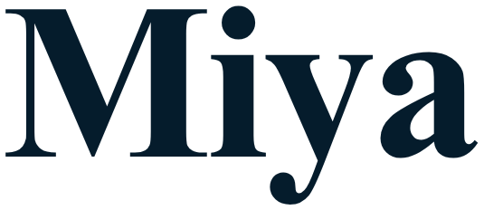 Miya