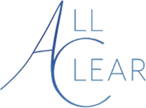 AllClear