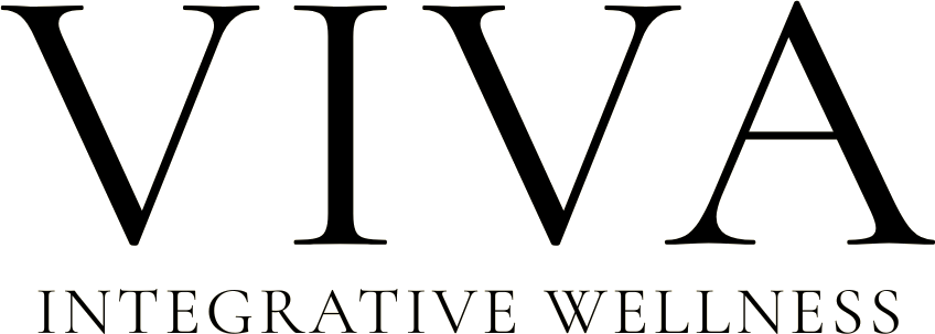 Viva Integrative Wellness